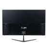 Монитор Lime 23.8" R238L Black