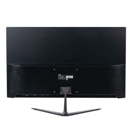 Монитор Lime 23.8" R238L Black