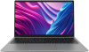 Ноутбук Digma EVE C5801 Celeron N4020 8Gb SSD256Gb Intel UHD Graphics 600 15.6" IPS FHD (1920x1080) Windows 11 Pro silver WiFi BT Cam 5000mAh (DN15CN-8CXW03)