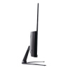 Монитор 23.8" Lime Z238A V2 Black (IPS, 1920x1080, VGA+HDMI+DP+Audio out +DC, 4 ms, 178°/178°, 250 cd/m, 1000:1 (100M:1), 100Hz, Flat)