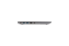 IRBIS 14NBP3003 14" FHD (1920x1080) IPS 300cd,Core i5-1235U,16Gb DDR4-3200(1),512Gb SSD,Wi-Fi 6+BT 5,48Wh,Metal case,Kbd Backlit,FPS,TPM 2.0,2xUSB-C,1.55kg,Grey,3y warranty,Win11Pro