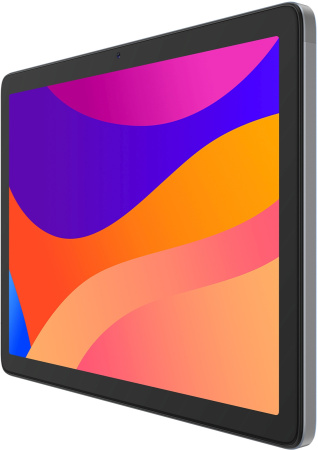 Планшет Digma Optima 1415D 4G T606 (1.6) 8C RAM4Gb ROM64Gb 10.1" IPS 1920x1200 4G 2Sim Android 13 темно-серый 8Mpix 5Mpix BT WiFi microSD 7000mAh