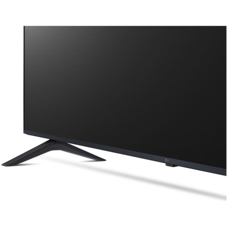 75" Телевизор LED LG 75UT80006LA.ARUG