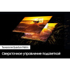 55" Телевизор Neo Q-LED SAMSUNG QE55QN700CUXRU