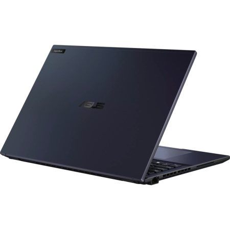 Ноутбук/ ASUS B3604CMA-Q90357X 16"(1920x1200 (матовый) WVA)/Intel Core Ultra 7 155U(1.7Ghz)/16384Mb/1024PCISSDGb/noDVD/Int:Shared/Cam/BT/WiFi/63WHr/war 1y/1.9kg/Star Black/Win11Pro