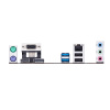 ASUS PRIME H610M-E CSM (Socket 1700, mATX, 2xDDR5(96GB),  VGA/HDMI 2.1/DP, 1xPCIe/4.0x16/1xPCIe 3.0/1xLAN, 4xSATA 6Gb/s, 2xM.2, 2xUSB 3.2, 2xUSB 2.0, 2xPS/2)