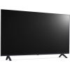 43" Телевизор NANO LED LG 43NANO80T6A.ARUG