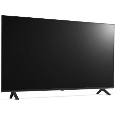 43" Телевизор NANO LED LG 43NANO80T6A.ARUG