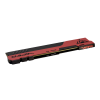 Patriot Viper ELITE II DDR4 DIMM 32GB 3200MHz SINGLE 1*32GB CL18 18-22-22-42 1.35V