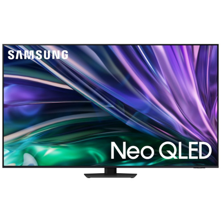 65" Телевизор Neo Q-LED SAMSUNG QE65QN85DBUXRU