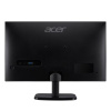 Монитор 23.8" ACER EK241YEbi Black (IPS, 1920x1080, D-sub+HDMI, 1 ms, 178°/178°, 250 cd/m, 100M:1, 100Hz)