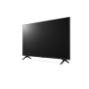 43" Телевизор LED LG 43UT80006LA.ARUG