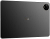 Планшет Huawei MatePad Pro 11 GOT-W29 870 (3.2) 8C RAM8Gb ROM256Gb 11" OLED 2560x1600 HarmonyOS 3 черный 13Mpix 16Mpix BT WiFi GPRS 8300mAh
