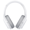 Гарнитура Razer Barracuda Mercury White/ Razer Barracuda Mercury White Headset