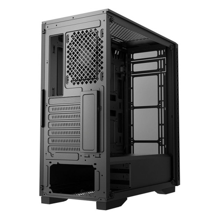 Корпус Deepcool MATREXX 50