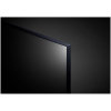 65" Телевизор LED LG 65UT80006LA.ARUG
