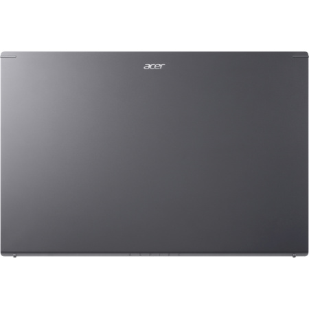 Ноутбук Acer Aspire 5 A515-57-52ZZ Core i5 12450H 16Gb SSD1Tb Intel UHD Graphics 15.6" IPS FHD (1920x1080) без ОС metall WiFi BT Cam (NX.KN3CD.003)