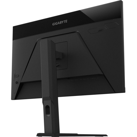 Монитор 27" Gigabyte M27QA-EK (IPS, 2560 x 1440, 180Hz, 1мс, 350cd/m, 1000:1, 2xHDMI-2.1, DP-1.4, 3xUSB3.0, USB Type-C )
