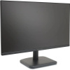 Монитор 27" Aopen (ACER) 27CL1Ebi Black , (IPS 1920x1080 100Hz 1ms 1000:1 250cd 178/178 D-Sub HDMI)