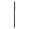 LI9 POVA 6 Pro 5G 256+12 Meteorite Grey, 6.78" Asahi Glass, 20:9, 2436 x 1080 Mpix, 2.2GHz, 8 Core, 12GB RAM, 256GB, up to 1TB flash, 108Мп+2Мп+AI/32Мп, 2 Sim, 4G, 5G, BT v5.3, WiFi 802.11 b/g/n, GPS/AGPS, GLONASS, NFC, Type-C, 6000mAh, Android 14, 195g,