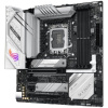 ASUS ROG STRIX B760-G GAMING WIFI (Socket 1700, ATX, 4xDDR5(192GB), DP/HDMI, 1xPCIe 5.0x16/1xPCIe 4.0x16/2xPCIe 4.0, 1xLAN (2.5GbE), Wi-Fi 6E, BT, 4xSATA 6Gb/s, 2xM.2, 2xType, 3xUSB 3.2, 4xUSB 2.0)
