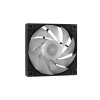 Корпус Deepcool CH360 Black