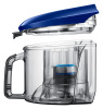Пылесос Samsung VC18M21A0SB/EV 1800Вт синий/черный