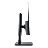 Монитор Lime 27" H270A Black (IPS, 2560x1440, HDMI+DP+TypeC+USB In/USB Out (2xUSB 2.0+2xUSB 3.0) audio out, +DC, 4 ms, 178°/178°, 300 cd/m, 1000:1, 75Hz, Pivot, Flat)