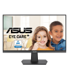 Монитор LCD 23.8" VA24EHF/ ASUS VA24EHF 23.8" WLED IPS monitor, 16:9, 1920x1080, 1ms MPRT, 250 cd/m2, HDMIx1, 100Hz, Flicker free, VESA 100x100 mm, HDMI cable, T, Frameless, black