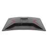 Монитор AOC C27G2ZE/BK27" Black (VA, 1920x1080, HDMI+HDMI+DP, 1 ms, 178°/178°, 300 cd/m, 3000:1 (80M:1), 240Hz, Curved)