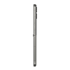 AE11 PHANTOM V Flip2 5G 256+8 Grey, Disp1 6,9", 20:9, 2640x1080 Mp, Disp2 1,32", 466x466 Mp, 3.0GHz, 8 Core, 8GB RAM, 256GB, 64Мп+13Мп/32Мп, 2Sim, LTE, 4G, 5G, BT v5.3, WiFi, NFC, GPS/Glonass/Beidou/Glonass/IRNSS, Type-C, 1210mAh+2790mAh, Android 13, 196g