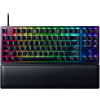 Игровая клавиатура Razer Huntsman V2 Tenkeyless (Red Switch) - Russian Layout/ Razer Huntsman V2 Tenkeyless (Red Switch) Gaming keyboard  - Russian Layout