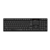 Беспроводная клавиатура SVEN KB-C2300W (2,4 GHz, 104кл.)