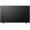 43" Телевизор Q-LED HISENSE 43E7NQ