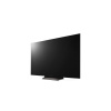 65" Телевизор OLED LG OLED65C4RLA.ARUG