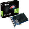 Видеокарта ASUS GeForce GT730 2GB GDDR5 64Bit 4*HDMI (GT730-4H-SL-2GD5)