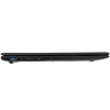 Ноутбук/ HIPER Workbook U26  15.6"(1920x1080 IPS)/Intel Core i3 1215U(1.2Ghz)/8192Mb/256SSDGb/noDVD/Int:Intel UHD Graphics/Cam/BT/WiFi/39.9WHr/war 1y/1.5kg/Black/Win11Pro