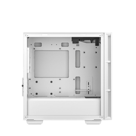 Корпус Deepcool CH360 WH R-CH360-WHAPE3-G-1