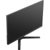 Монитор 27" Hisense 27N3G Black (IPS, 1920x1080, D-sub+HDMI, 5 ms, 178°/178°, 250 cd/m, 1000:1, 75Hz)