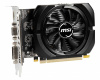 Видеокарта MSI PCI-E N730K-4GD3/OCV1 NVIDIA GeForce GT 730 4Gb 64bit DDR3 1006/1600 DVIx1 HDMIx1 CRTx1 HDCP Ret