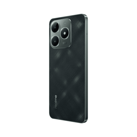 СМАРТФОН REALME RMX3930 (realme C61) 8+256 ГБ ЦВЕТ: ТЕМНО ЗЕЛЕНЫЙ