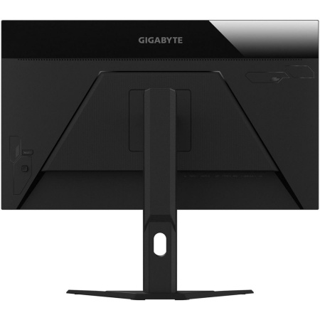 Монитор 27" Gigabyte M27QA-EK (IPS, 2560 x 1440, 180Hz, 1мс, 350cd/m, 1000:1, 2xHDMI-2.1, DP-1.4, 3xUSB3.0, USB Type-C )