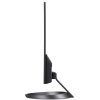 Монитор 27" ACER R272Eyi Black (IPS, 1920x1080, D-sub+HDMI, 1 ms, 178°/178°, 250 cd/m, 1000:1, 100Hz)