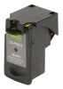 Картридж струйный Cactus CS-PG512 PG-512 черный (15мл) для Canon Pixma iP2700/MP240/MP250/MP260/MP270/MP272/MP280/MP480/MP490/MP492/MP495/MX320/MX330/MX340/MX350