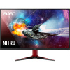 Монитор/ Acer VG271Zbmiipx 27'',  ZeroFrame, Black, 16:9, IPS, 1920x1080, 0,5 / 1ms, 400cd, 280Hz, 2xHDMI(2.0) + 1xDP(1.2a) + Audio Out, SpeakersAcer VG271Zbmiipx 27'',  ZeroFrame, Black, 16:9, IPS, 1920x1080, 0,5 / 1ms, 400cd, 280Hz, 2xHDMI(2.0) + 1xDP(1