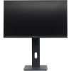 Монитор Raskat I24F10DAP 23.8" (IPS, 1920-1080, VGA+HDMI+DP, 5ms, 178°/178°, 1000:1, 100Hz, Pivot, Black)