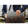 Ноутбук Acer Extensa 15 EX215-23-R8PN Ryzen 5 7520U 16Gb SSD512Gb AMD Radeon 610M 15.6" IPS FHD (1920x1080) без ОС grey WiFi BT Cam (NX.EH3CD.00B)