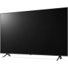 65" Телевизор Q-NED LG 65QNED80T6A.ARUG