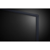 55" Телевизор LED LG 55UT91006LA.ARUG