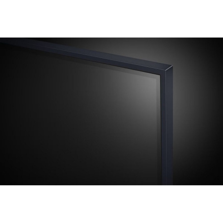 55" Телевизор LED LG 55UT91006LA.ARUG